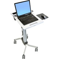Ergotron 24-205-214 Racks image