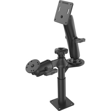 Accessories RAM Mount RAM-VP-SW2F-45