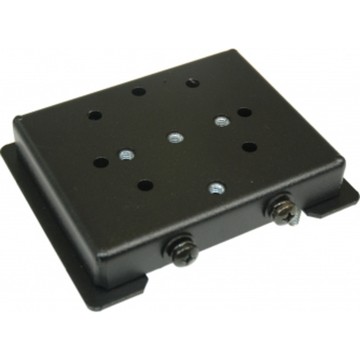 HAVIS HEAVY DUTY UNIVERSAL BRACKET 1''HIGH