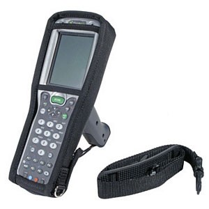 Honeywell 9551-COVERE Accessories