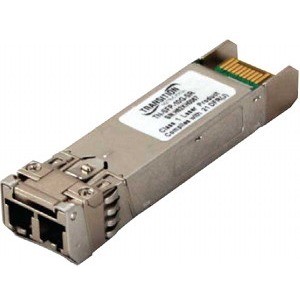 Transition TN-J9150A Transceiver Modules