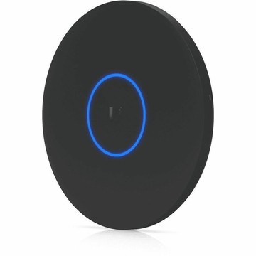 Points d'Accès Sans Fil Ubiquiti Networks U7-PRO-XGS-B-US