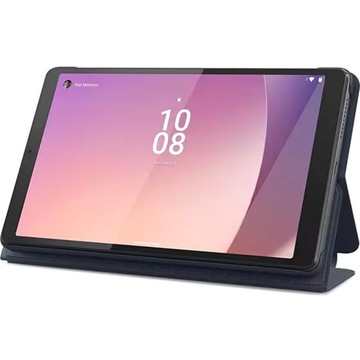 Lenovo Tablet Case