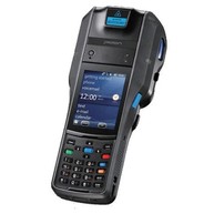 imagen de Terminales Portátiles Bluebird BIP1530