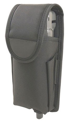 Accessories UltimaCase Z7163DW