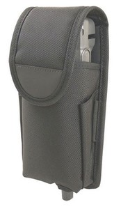 UltimaCase Z7163DW Accessories Bild