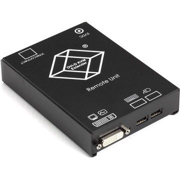 Black Box ACS4001A-R2-R Wireless Adapters