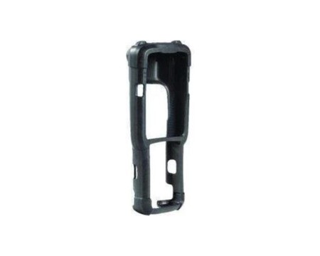 Protection Zebra SG-MC33-RBTG-01