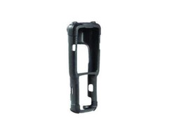 imagen de Protection Zebra SG-MC33-RBTG-01