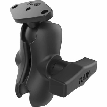 RAM Mount RAM-103-B-238U Accessories