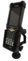 Taylor Made Cases TM-K9300 Accessories