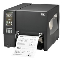 TSC MH361T Label Printer image