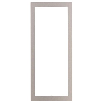 Aiphone GF-3F Accessories