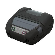 image Imprimantes d'étiquettes Seiko Instruments MP-A40-BT-BBU