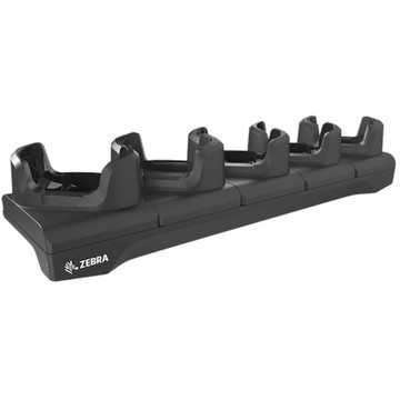 Docks/Cradles/Chargers