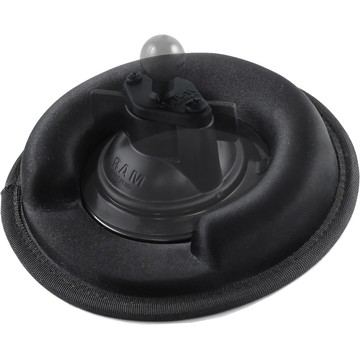 Accessories RAM Mount RAP-279C