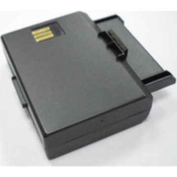 Batteries Honeywell 203-778-001