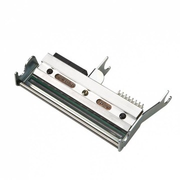 Honeywell 910400025540 Druckköpfe