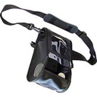 Zebra DA16307-2 Protection Bild