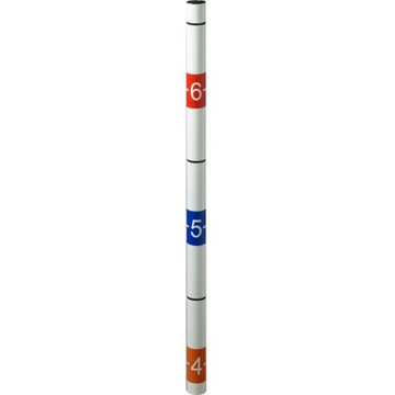 Racks CBC HSS-H28-4