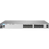 HPE Aruba J9584ARABA Ethernet Switches image