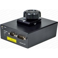 image Lecteurs Printronix 254765-001