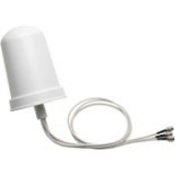 Cisco AIR-ANT2440NV-R Accessories