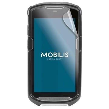 Mobilis 036242 Protection