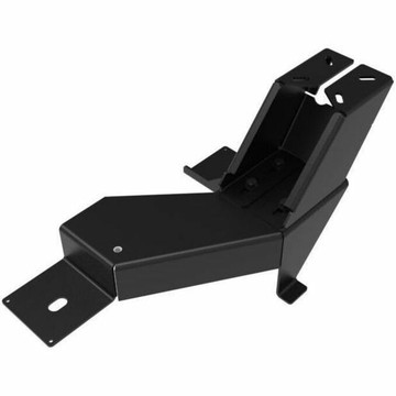 Havis C-HDM-185 Accessories