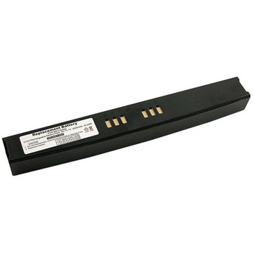 AirTrack MX3A378BATT-COMPATIBLE Accessories