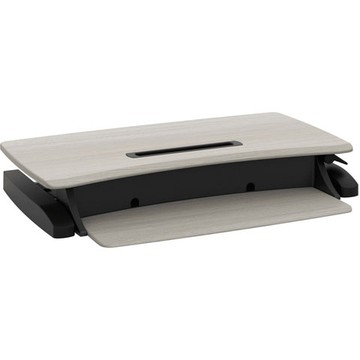 Ergotron ERGOTRON-WORKFIT-Z Stands