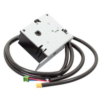 Accessories Epson 1410868