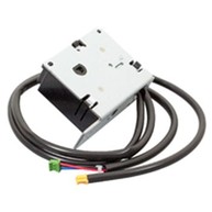 EPSON, SPARE PART, DFX-9000, RF UNIT FOR USE IN DFX-9000, NON-CANCELABLE, NON-RETURNABLE image