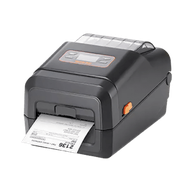 imagen de Impresoras de Etiquetas Bixolon XL5-40CTOEWGBEG