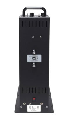 Labelmate 81-254-0001 Accessories
