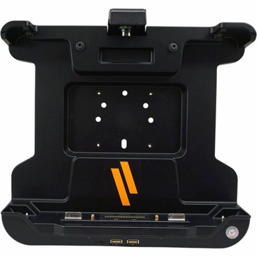Havis DS-PAN-1201 Accessories