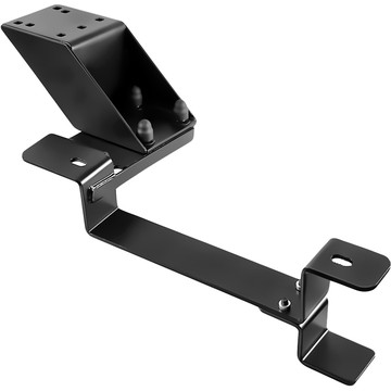 RAM Mount RAM-VB-102 Accessories