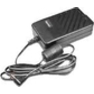 Univ AC Adapter,12V/2.5A, 3 Skt, Level V (For use in EMEA)
