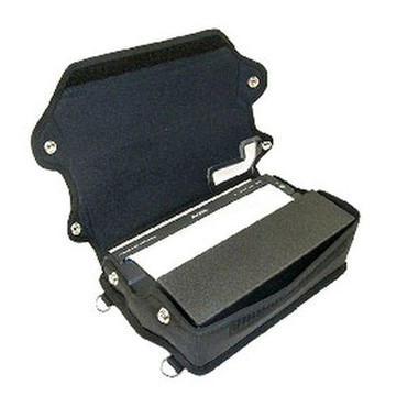 Accessories Agora Z7225DW