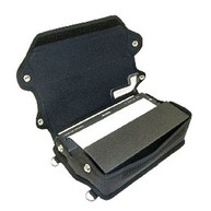 image Accessories Agora Z7225DW