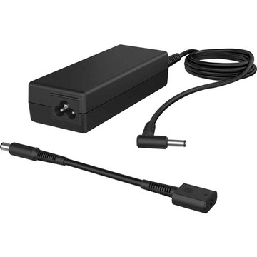 HP H6Y90AAABA Power Supply