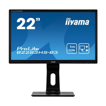 T1532MSC-B3x los 38CM 15IN TOUCH - 38,1 cm (15) / TN / Panel de MultiTouch / USB / kapazitiv / puntos de contáctil: 10 / Schwarz / 700: 1/350 cd / qm / 8 ms / 4,5 kg netto / VESA Bohrung : 100 x 100 mm / altavoz / 1.024 x 768 / D-Sub de 15 pol. (VGA), DVI