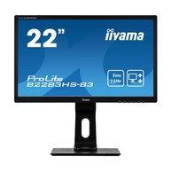 T1532MSC-B3x los 38CM 15IN TOUCH - 38,1 cm (15) / TN / Panel de MultiTouch / USB / kapazitiv / puntos de contáctil: 10 / Schwarz / 700: 1/350 cd / qm / 8 ms / 4,5 kg netto / VESA Bohrung : 100 x 100 mm / altavoz / 1.024 x 768 / D-Sub de 15 pol. (VGA), DVI image