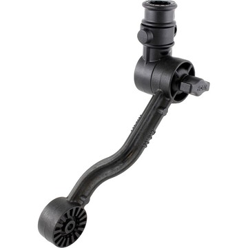 RAM Mount RAP-114-APB1U Accessories