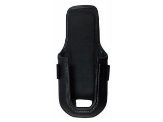 Holster for Zebra TC70 / TC75 / TC72 / TC77