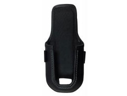 Holster for Zebra TC70 / TC75 / TC72 / TC77 image