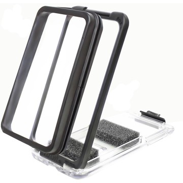 RAM Mount RAP-274-1-AQ7-2-I5 Accessories