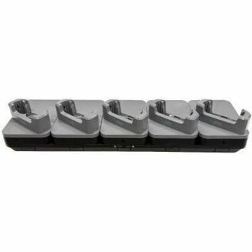 Zebra CRD-TC5A-5SE5D-1 Cradles