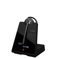 Jabra GSA9555-583-125 Headsets image