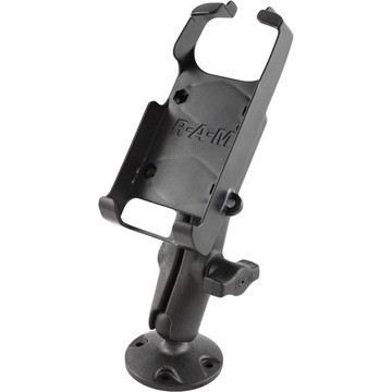 RAM Mount RAP-B-138-GA4U Accessories